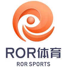 ROR体育(中国)官方网站-APP下载